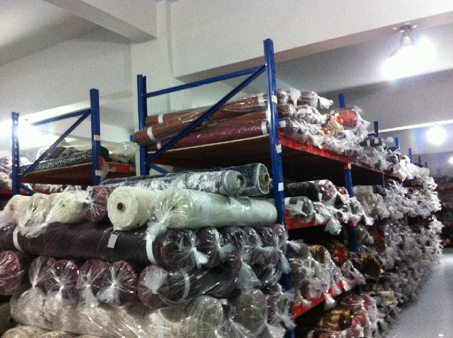 ST面料貨架 (2).jpg