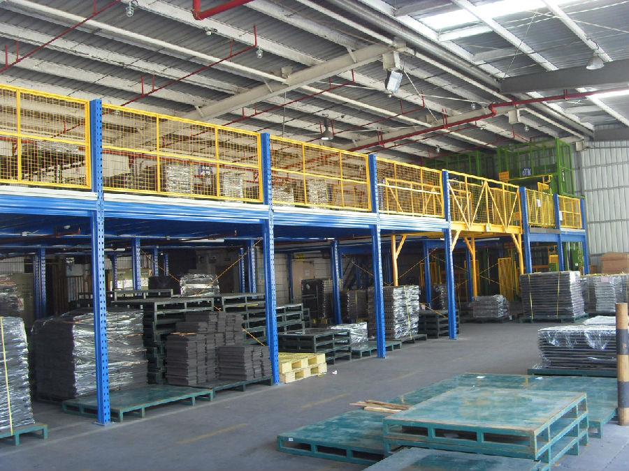 ST鋼平臺(tái) (29).jpg