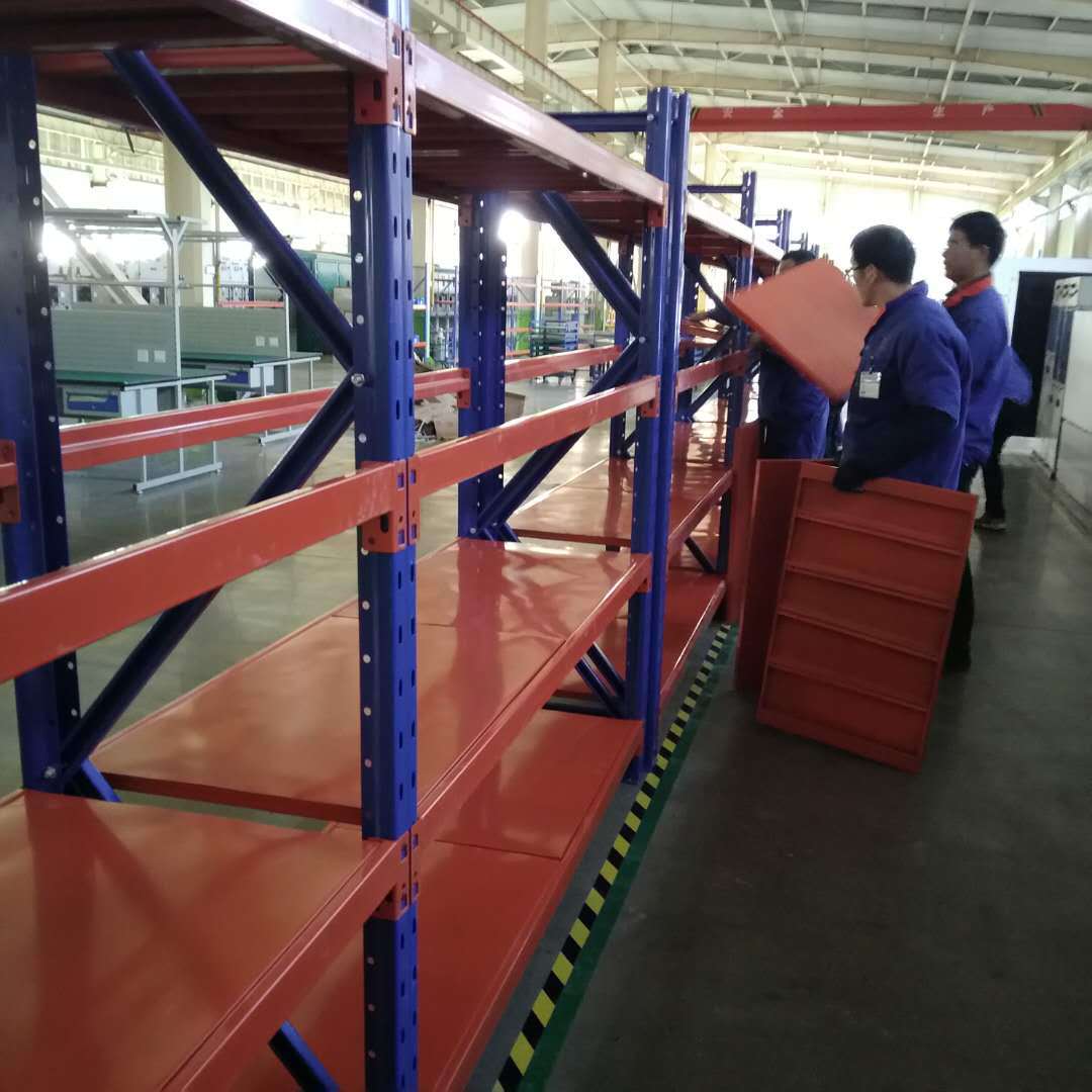 重型貨架.jpg