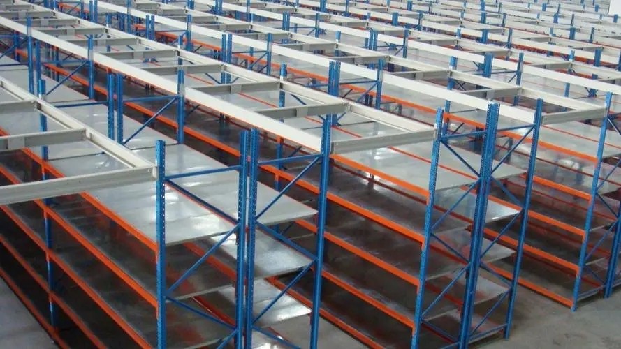 u=3668562153,2308990758&fm=253&fmt=auto&app=138&f=JPEG.webp u=3668562153,2308990758&fm=253&fmt=auto&app=138&f=JPEG.webp