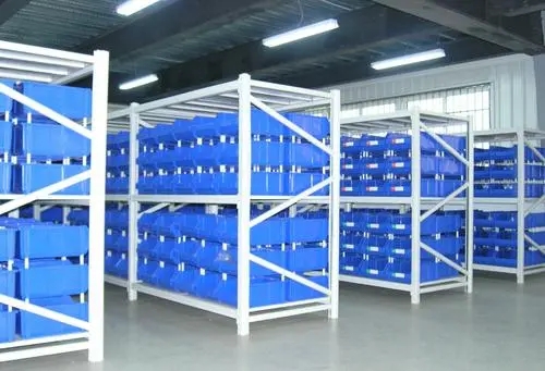 u=749569656,1993491653&fm=26&fmt=auto.webp u=749569656,1993491653&fm=26&fmt=auto.webp