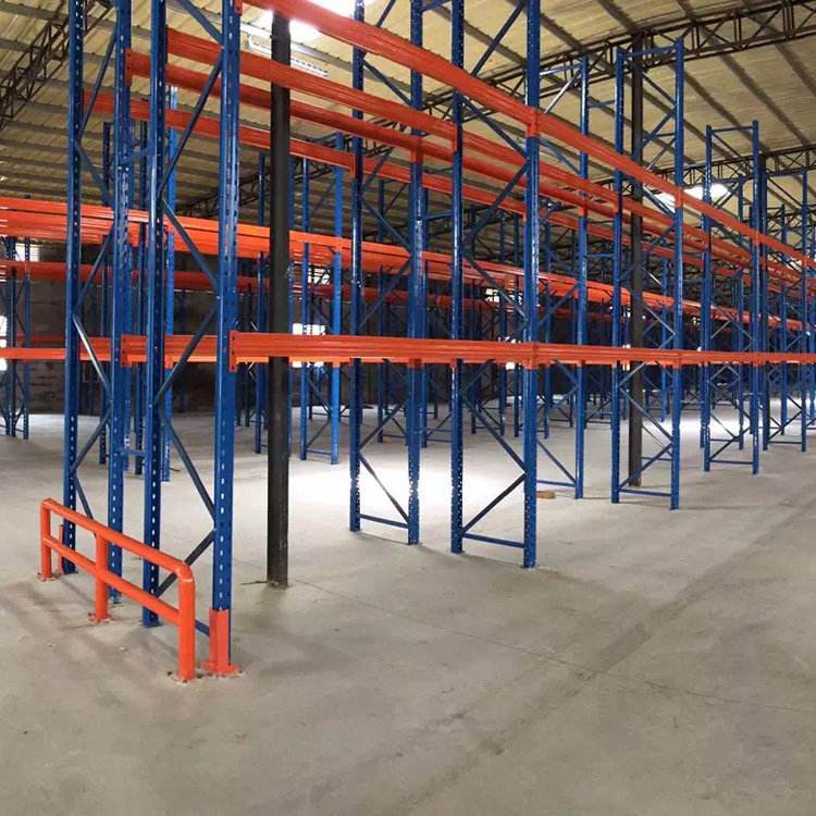 src=http%3A%2F%2Fimage.sjwj.com%2FShopPic%2F202106%2F2021061016400843099&refer=http%3A%2F%2Fimage.sjwj.jpg src=http%3A%2F%2Fimage.sjwj.com%2FShopPic%2F202106%2F2021061016400843099&refer=http%3A%2F%2Fimage.sjwj.jpg