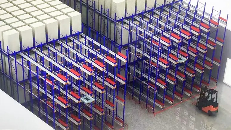 src=http___www.guoderack.com_resource_images_c0683c3f278c4c57be71714f3380baa3_6&refer=http___www.guoderack.webp.jpg src=http___www.guoderack.com_resource_images_c0683c3f278c4c57be71714f3380baa3_6&refer=http___www.guoderack.webp.jpg