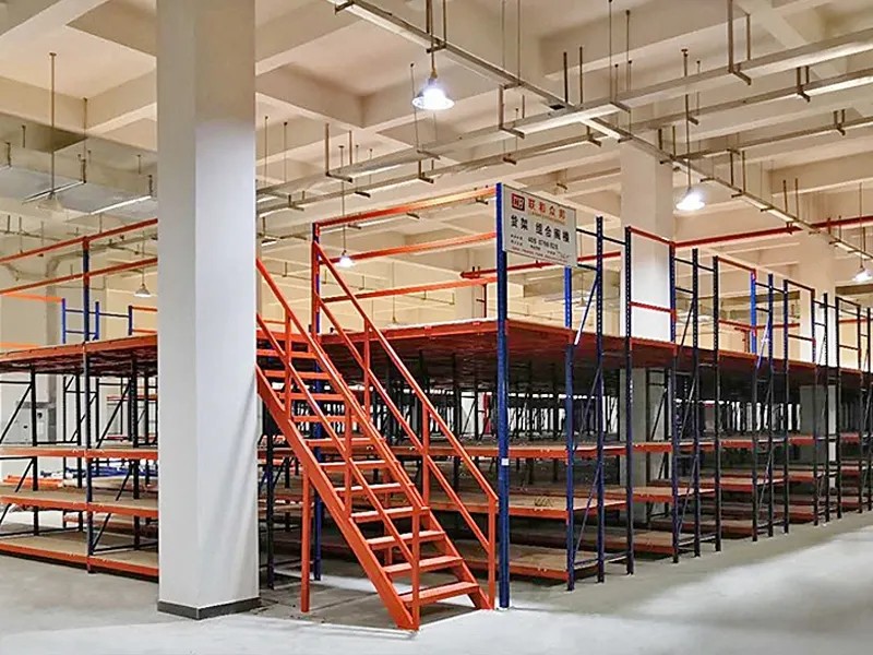 src=http___www.lhzbhj.com_static_upload_image_20200922_1600756002975899&refer=http___www.lhzbhj.webp.jpg src=http___www.lhzbhj.com_static_upload_image_20200922_1600756002975899&refer=http___www.lhzbhj.webp.jpg