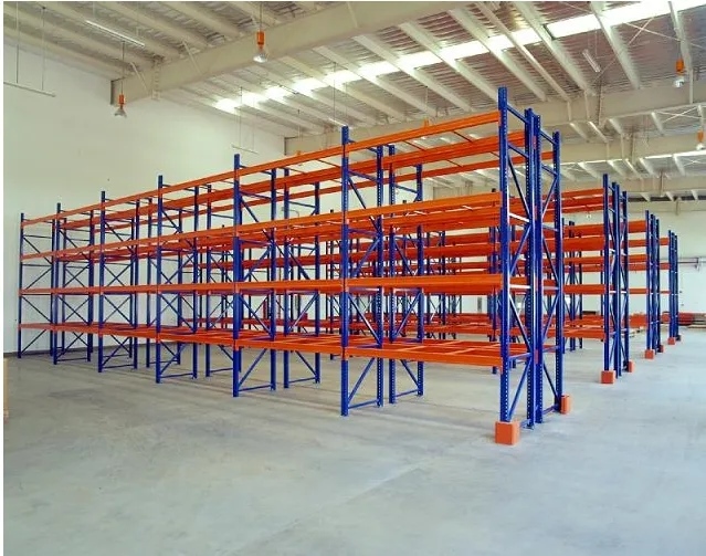 src=http___www.yiwu.com.cn_yizx_xxfl_hk91_customer_53808_i9Lnyhw3xaXL0QLPHP3vabmQn85PeVSv8FhacX2P.png&refer=http___www.yiwu.com.webp src=http___www.yiwu.com.cn_yizx_xxfl_hk91_customer_53808_i9Lnyhw3xaXL0QLPHP3vabmQn85PeVSv8FhacX2P.png&refer=http___www.yiwu.com.webp